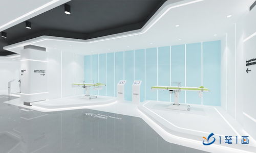 多媒體建筑施工全流程解析 從聲光電設備采購到人機交互設計