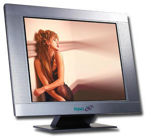 LCD專業(yè)顯示新選擇 2500元內(nèi)20款多媒體設(shè)計屏幕深度解析