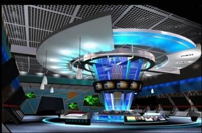 向往858家庭背景音樂系統(tǒng) 浙江寧波專業(yè)生產(chǎn)供應(yīng)商與電腦動畫設(shè)計的創(chuàng)新融合